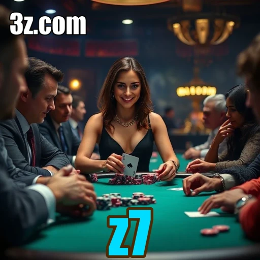 Fórum do z7: Conectando Jogadores com Paixão