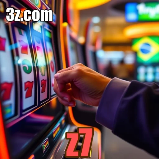 Desafios Criativos: Puzzles Imperdíveis no z7