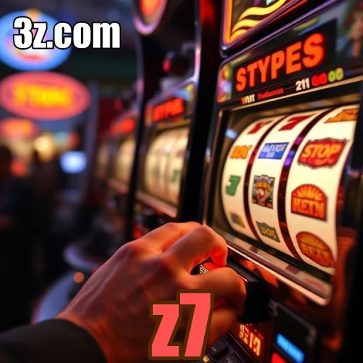 Mergulhe na Simulação com z7 e Transforme sua Experiência