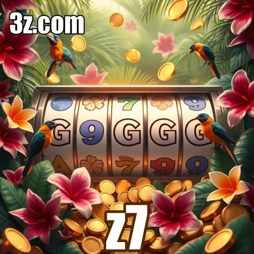 Aprimore Seu Jogo: Estratégias no z7 para Vencer Sempre