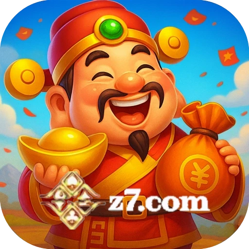 O Seu Destino Para Jogos de Todos os Gêneros